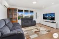 Property photo of 596 Northcliffe Drive Berkeley NSW 2506