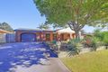 Property photo of 127 Parfrey Road Rochedale South QLD 4123