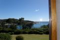 Property photo of 16 Seaton Road Binalong Bay TAS 7216