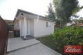 Property photo of 12 Marton Crescent Kings Langley NSW 2147
