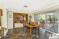 Property photo of 44 Lisa Crescent Castle Hill NSW 2154