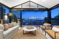 Property photo of 9 Rumsay Lane Rozelle NSW 2039