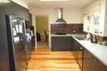 Property photo of 15 Lucerne Road Ferntree Gully VIC 3156