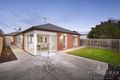 Property photo of 11 Auburn Road South Morang VIC 3752