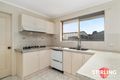 Property photo of 20 Montrose Way Cranbourne West VIC 3977