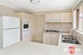 Property photo of 20 Montrose Way Cranbourne West VIC 3977