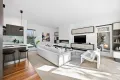 Property photo of 44 Through Road Camberwell VIC 3124