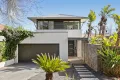 Property photo of 44 Through Road Camberwell VIC 3124