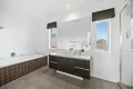Property photo of 44 Through Road Camberwell VIC 3124