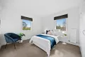Property photo of 44 Through Road Camberwell VIC 3124