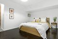 Property photo of 6/758 Ann Street Fortitude Valley QLD 4006
