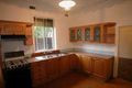 Property photo of 7A Hethersett Grove Carnegie VIC 3163