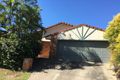 Property photo of 31 Hounslow Way Seventeen Mile Rocks QLD 4073