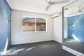 Property photo of 8 Connors Street Dysart QLD 4745