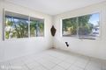 Property photo of 8 Connors Street Dysart QLD 4745