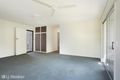 Property photo of 8 Connors Street Dysart QLD 4745