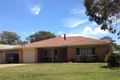 Property photo of 56 Fairlands Road Mallabula NSW 2319