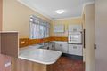 Property photo of 8 Eurydice Street Robertson QLD 4109