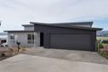 Property photo of 107 Dion Crescent Riverside TAS 7250