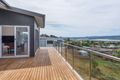 Property photo of 107 Dion Crescent Riverside TAS 7250