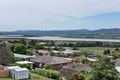 Property photo of 107 Dion Crescent Riverside TAS 7250