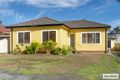 Property photo of 26 Cirrus Street Dapto NSW 2530