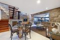 Property photo of 9 Rumsay Lane Rozelle NSW 2039