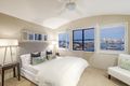 Property photo of 9 Rumsay Lane Rozelle NSW 2039