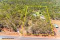 Property photo of 17 Denny Court Yandaran QLD 4673