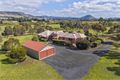 Property photo of 151 Prossers Road Richmond TAS 7025