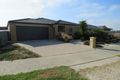Property photo of 20 The Crescent Paynesville VIC 3880
