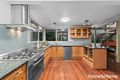 Property photo of 383 Fig Tree Pocket Road Fig Tree Pocket QLD 4069