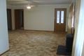 Property photo of 8 Dawson Street Forbes NSW 2871