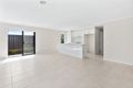 Property photo of 7 Watford Street Werribee VIC 3030