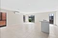 Property photo of 7 Watford Street Werribee VIC 3030