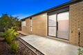 Property photo of 7 Watford Street Werribee VIC 3030