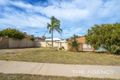 Property photo of 10 Wallington Road Balga WA 6061