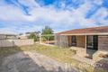 Property photo of 10 Wallington Road Balga WA 6061