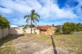 Property photo of 10 Wallington Road Balga WA 6061
