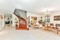 Property photo of 21 Lord Castlereagh Circuit Macquarie Links NSW 2565