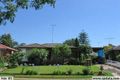 Property photo of 8 Baker Street Blacktown NSW 2148