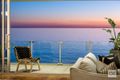 Property photo of 83A Esplanade Henley Beach South SA 5022