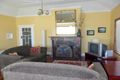 Property photo of 101 Spencer Street Albany WA 6330