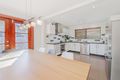Property photo of 127 Parfrey Road Rochedale South QLD 4123