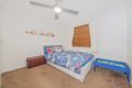 Property photo of 127 Parfrey Road Rochedale South QLD 4123