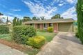 Property photo of 1/23 Hepburn Street Broadview SA 5083