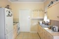 Property photo of 5 Lennox Street Old Toongabbie NSW 2146
