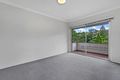 Property photo of 7/76 St Marks Road Randwick NSW 2031