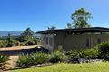Property photo of 19 Sunshine Road East Feluga QLD 4854