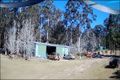Property photo of 51 Corangula Road Corangula NSW 2440